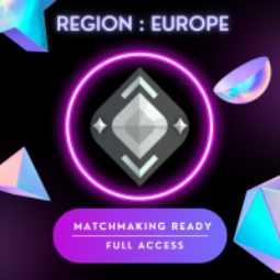 🔥 [TUR/EU] SILVER RANK | V25 // ACT 2 | INSTANT DELIVERY | ORIGINAL EMAIL FULL ACESS | PC/PSN/XBOX! 🔥 0